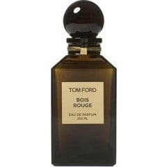 Bois Rouge product image