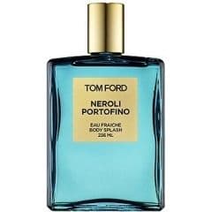 Neroli Portofino product image