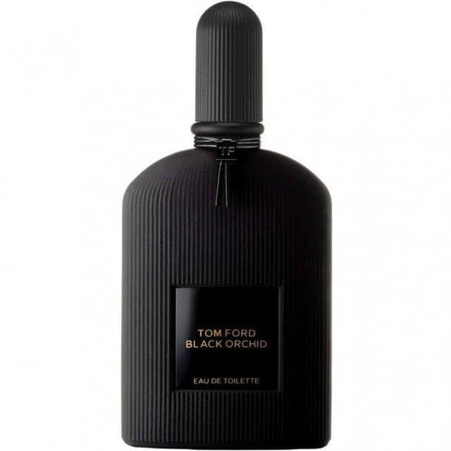 Black Orchid product image
