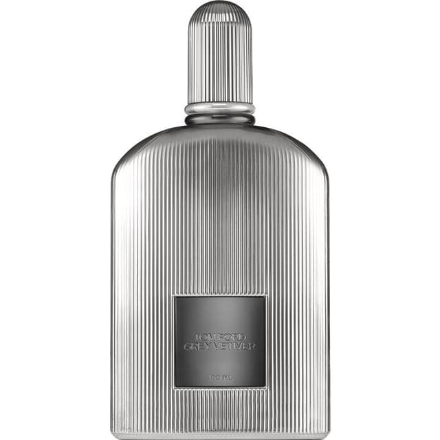 Grey Vetiver product image