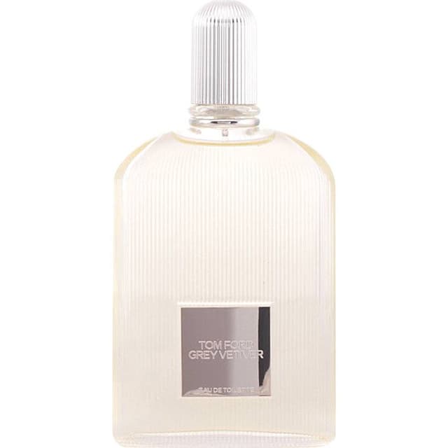 Grey Vetiver product image
