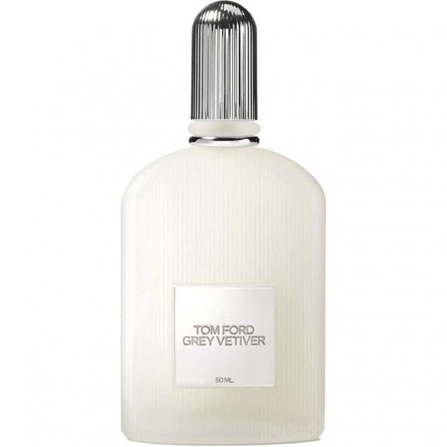 Grey Vetiver product image