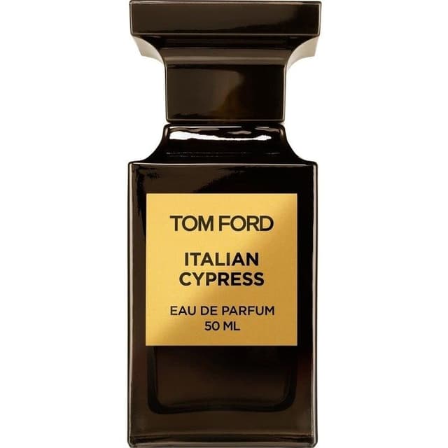 Italian Cypress product image