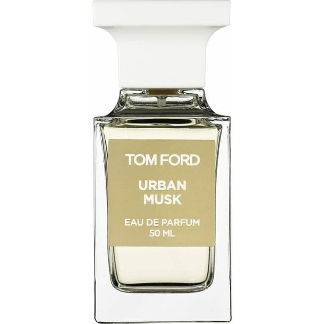 Urban Musk product image