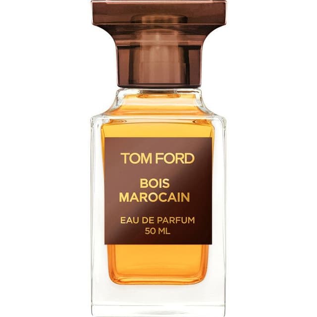 Bois Marocain product image