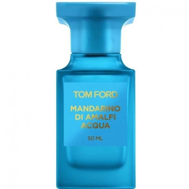 Mandarino di Amalfi Acqua product image