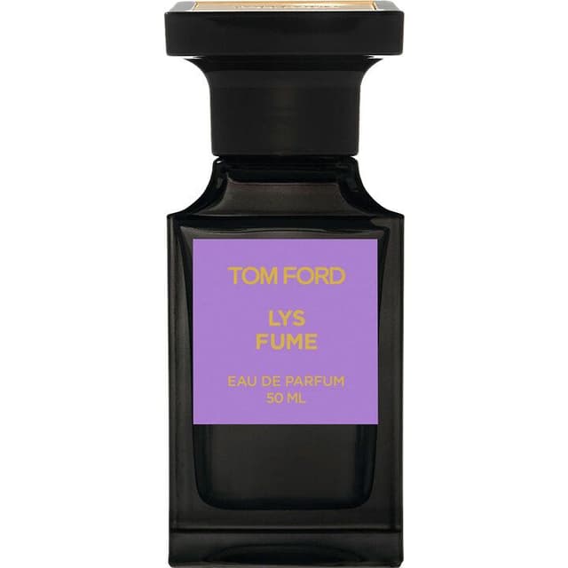 Lys Fume product image