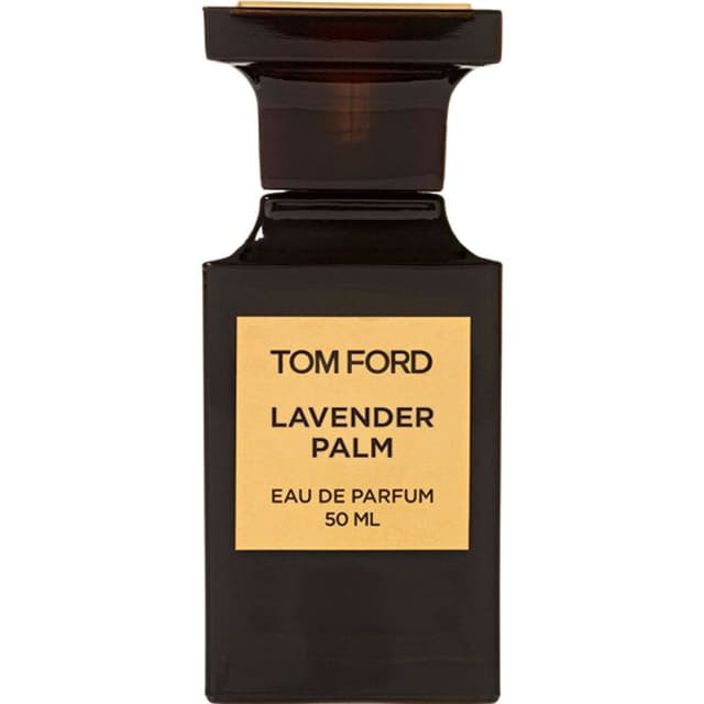 Lavender Palm product image