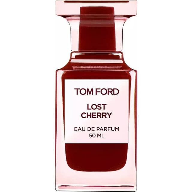 Lost Cherry product image