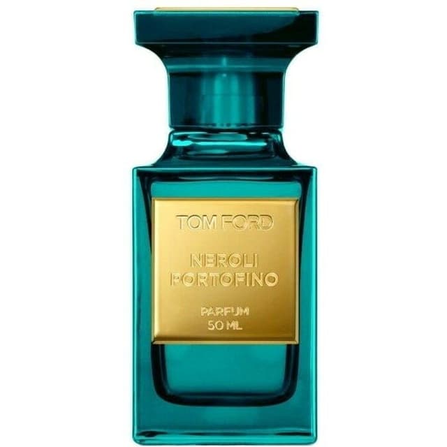 Neroli Portofino product image