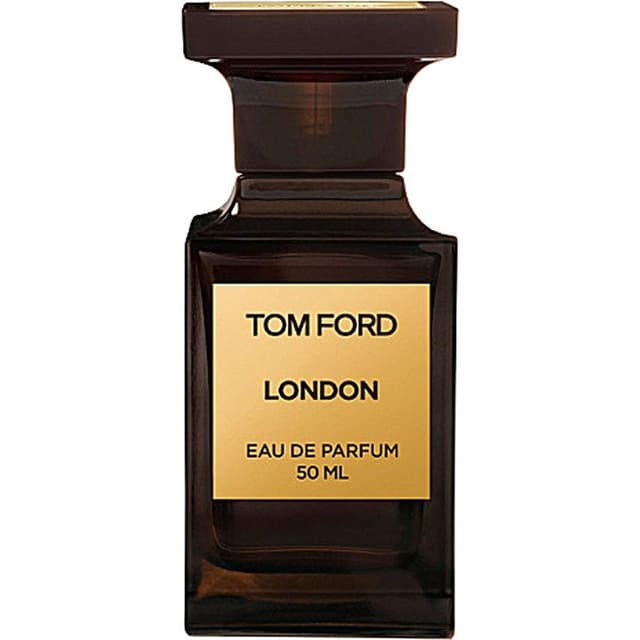 London product image