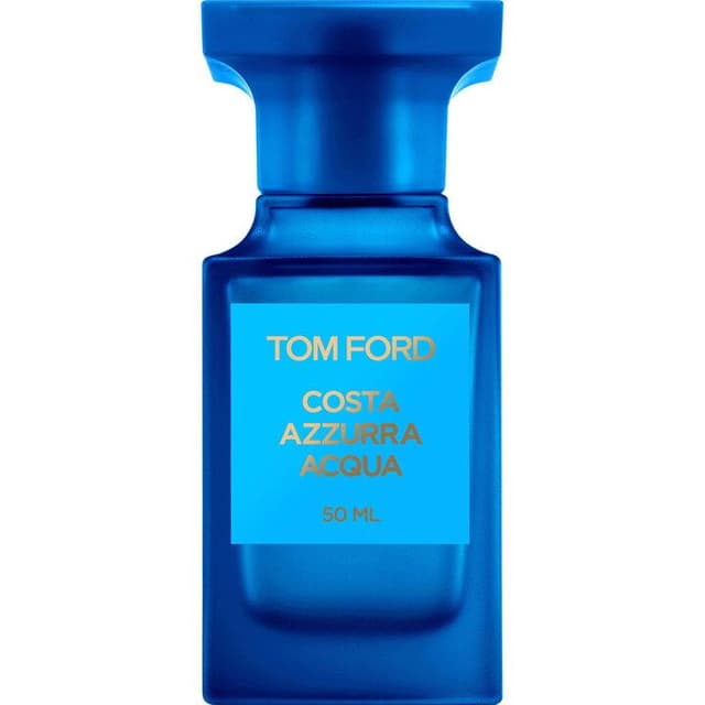 Costa Azzurra Acqua product image