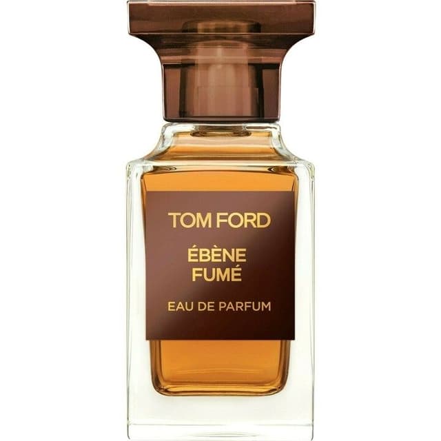 Ébène Fumé product image