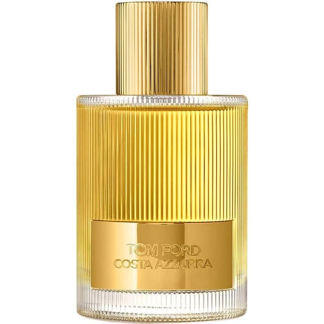 Costa Azzurra product image