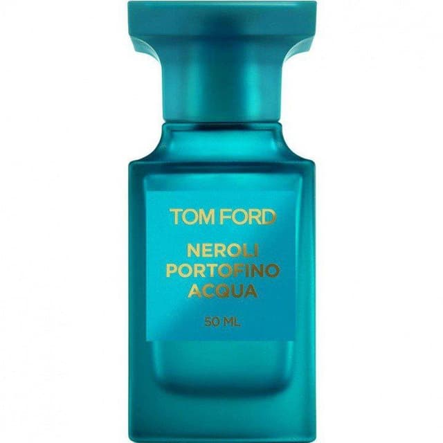 Neroli Portofino Acqua product image