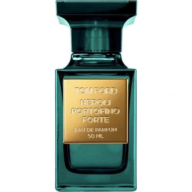 Neroli Portofino Forte product image