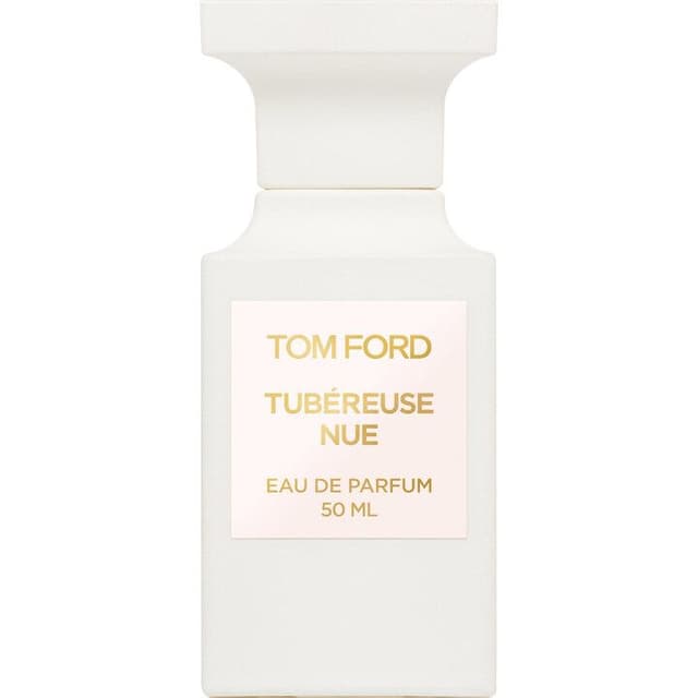 Tubéreuse Nue product image