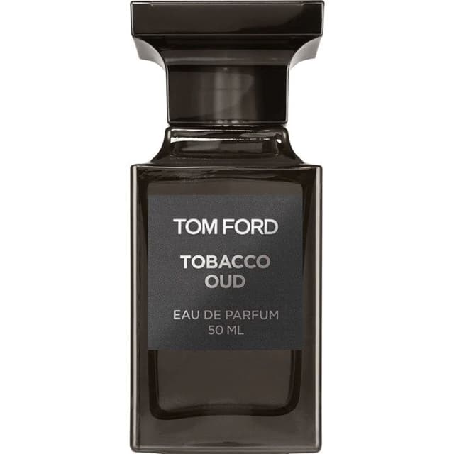 Tobacco Oud product image