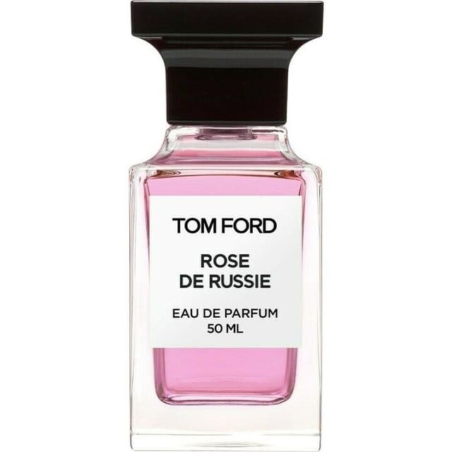 Rose de Russie product image