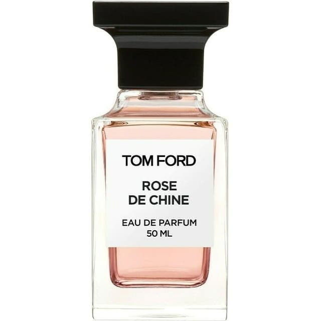 Rose de Chine product image