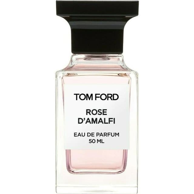 Rose d'Amalfi product image