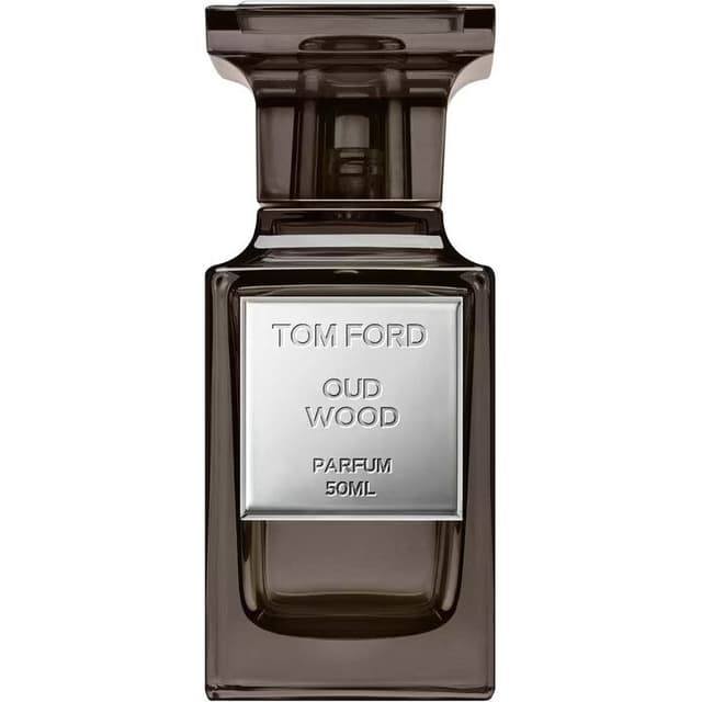 Oud Wood product image