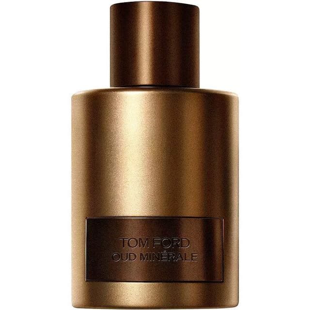 Oud Minérale product image