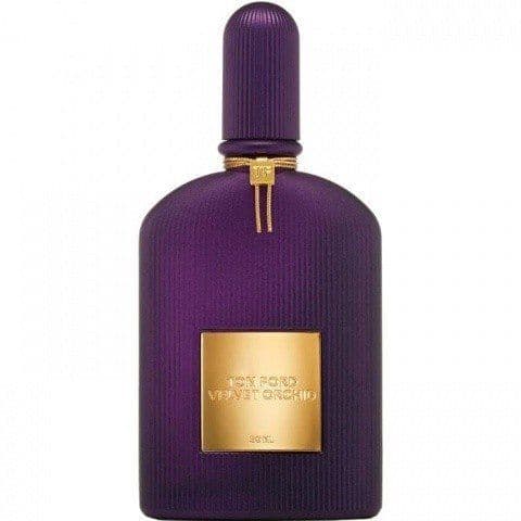 Velvet Orchid Lumière product image