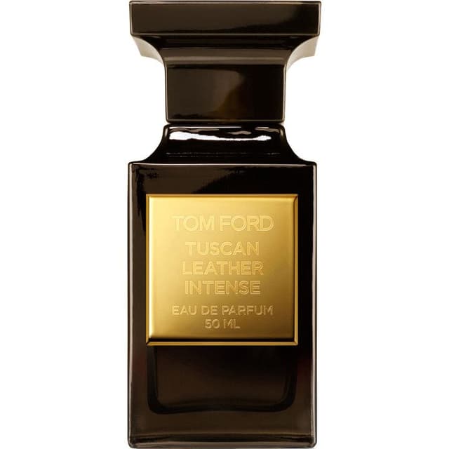 Tuscan Leather Intense product image