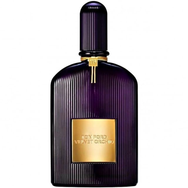 Velvet Orchid product image