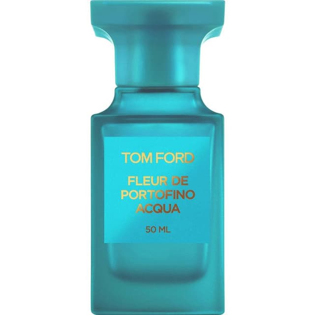 Fleur de Portofino Acqua product image